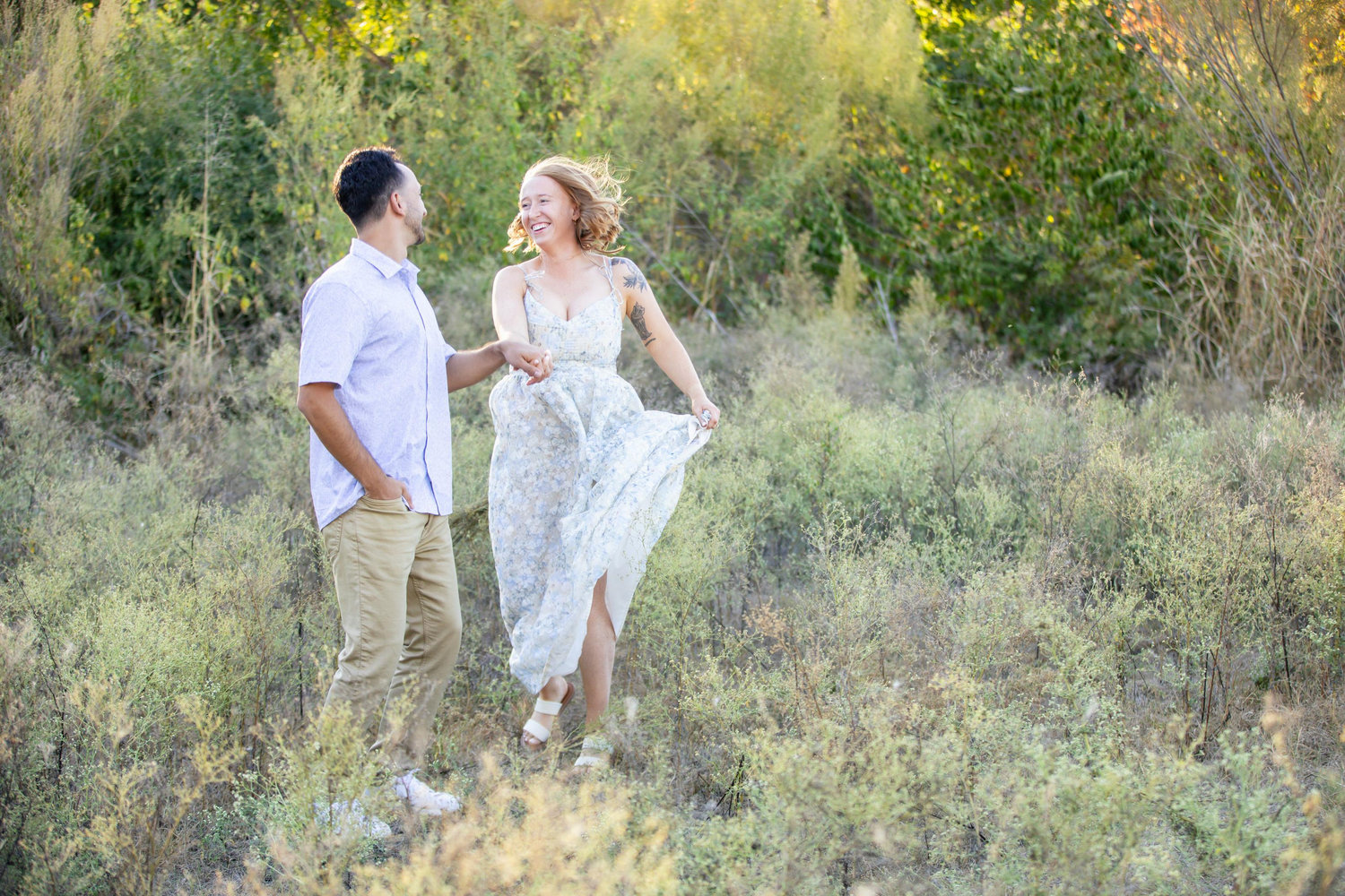 The Wedding Website of Jane Skiles and Matt Kasdagly