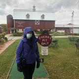 Lautenbach's Market, Winery & Cider Co