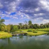 Ecológico Park