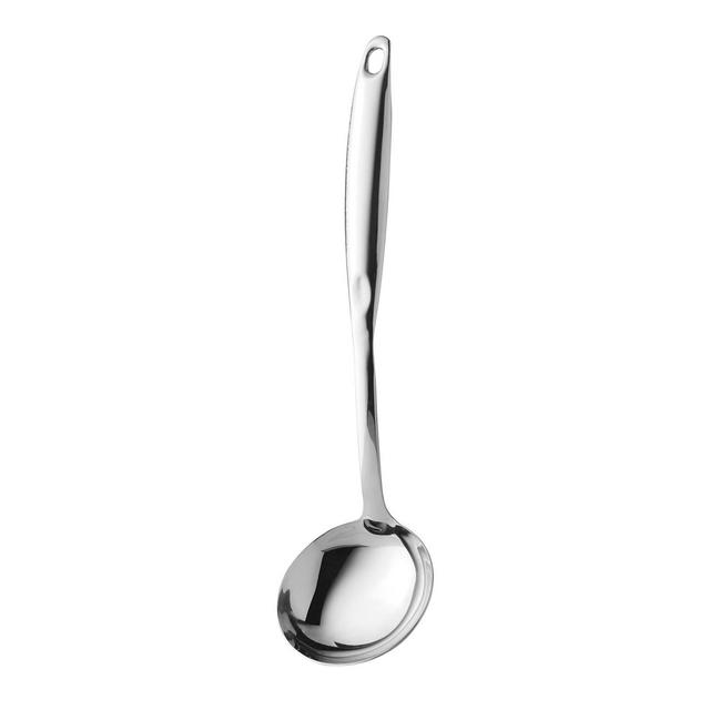 Essentials Soup Ladle