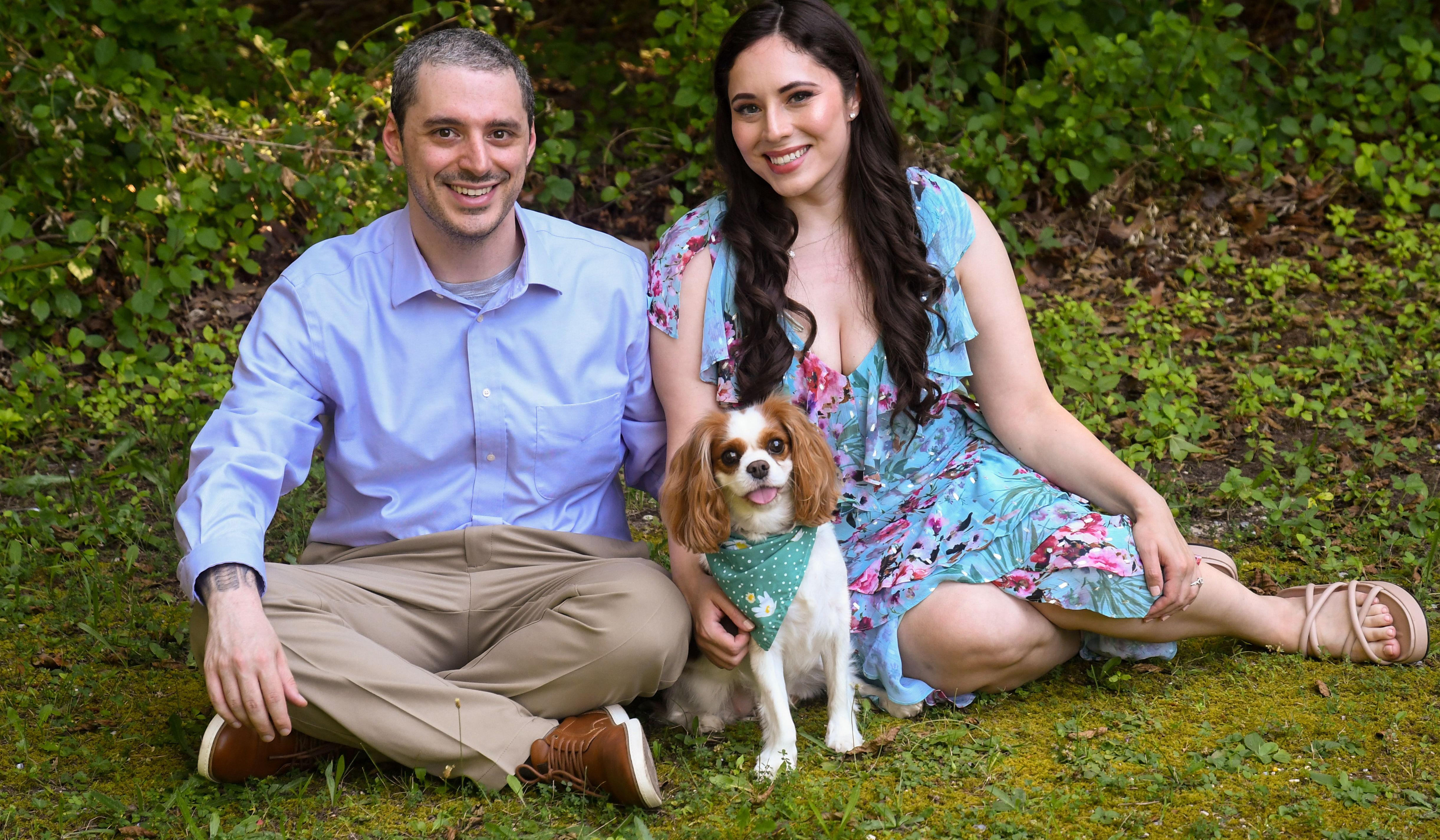 Hero Slideshow Image 1