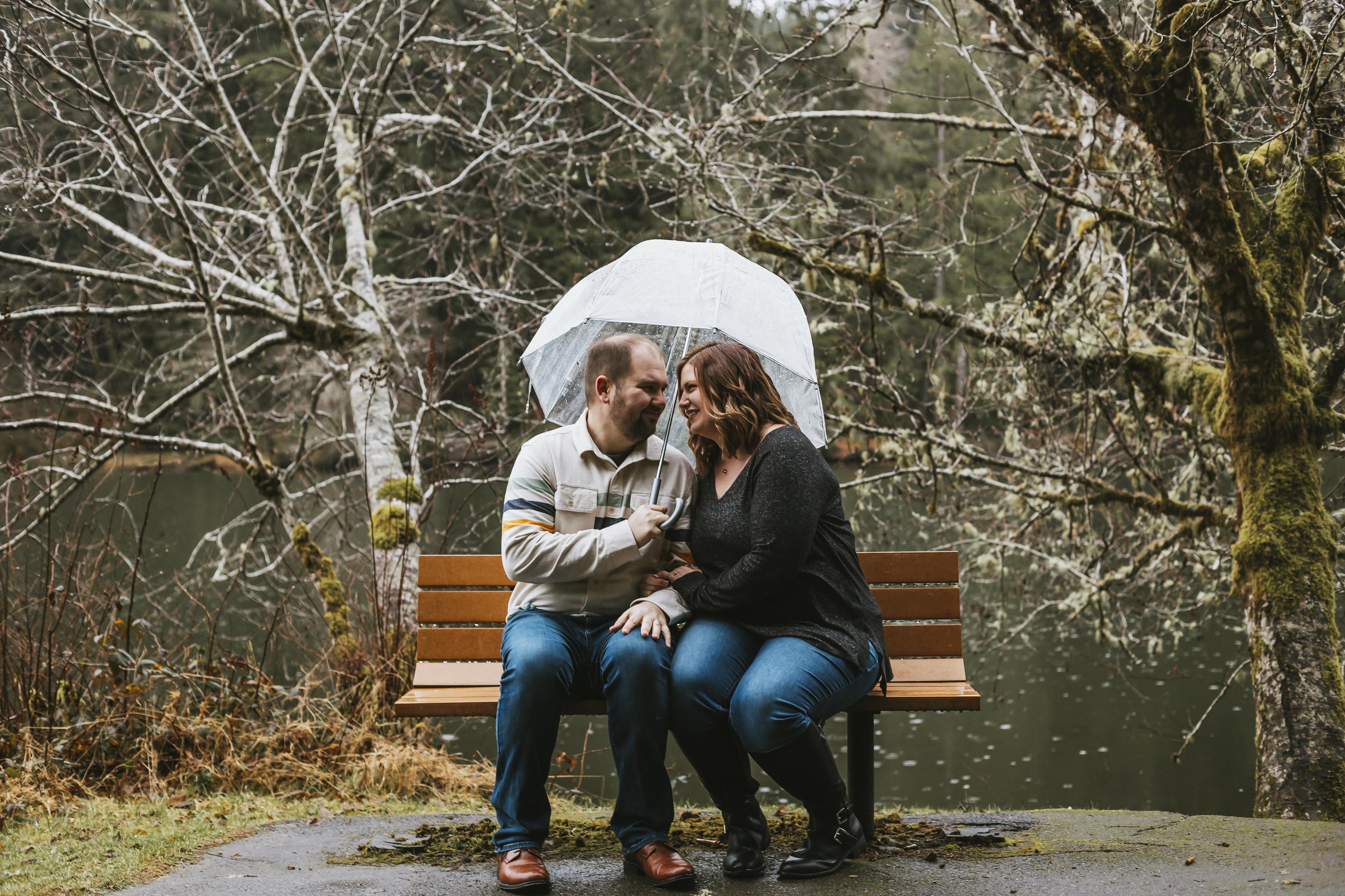 The Wedding Website of Tiffany Wehnau and Andy LeDuc