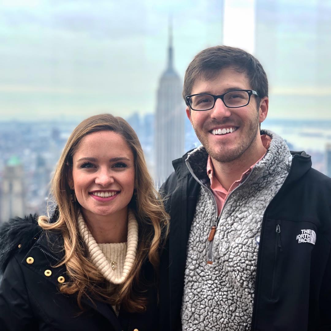 2019 in New York City