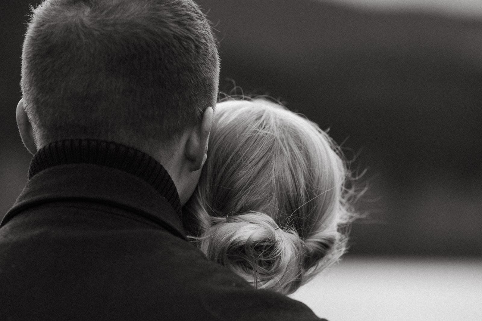 The Wedding Website of Erin Rowand and Tommy Ager