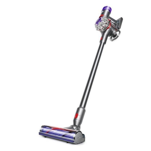 Dyson V8 Cordless Vacuum Cleaner