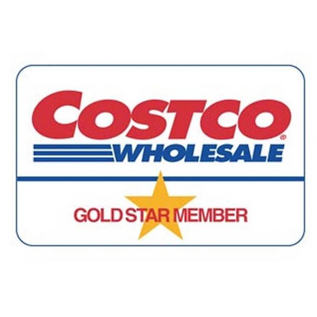 Costco Membership