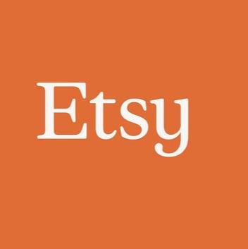 Etsy Gift Card - for personalzied wedding vowels framed