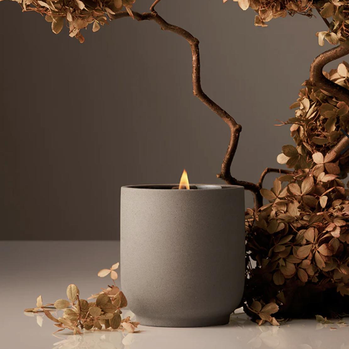 Cece Candle