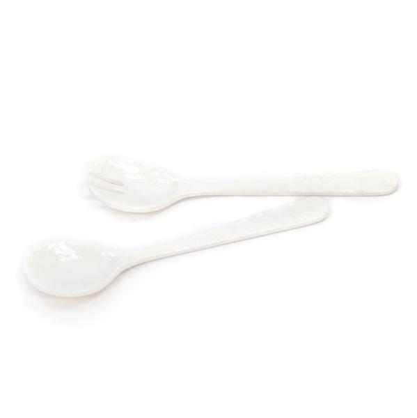 Salad Serving Tongs
