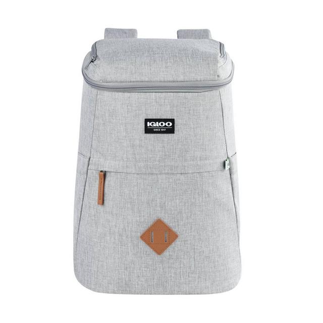 Igloo Heritage Backpack 28 Can Cooler