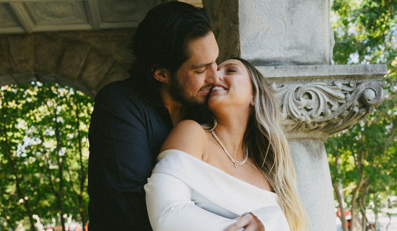 Hero Slideshow Image 0