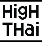 High Thai