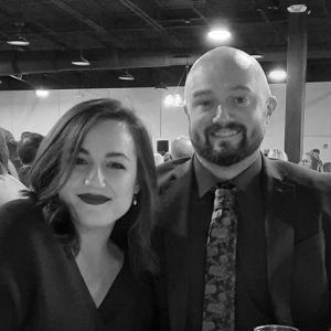 048ab2c6-ae21-411a-8ab7-f6bd87befc27