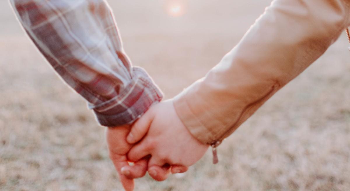 The Wedding Website of Elizabeth Weissman and Ashton Garvin
