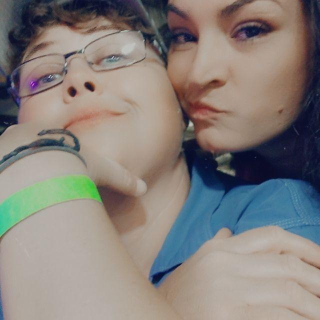 ❤️