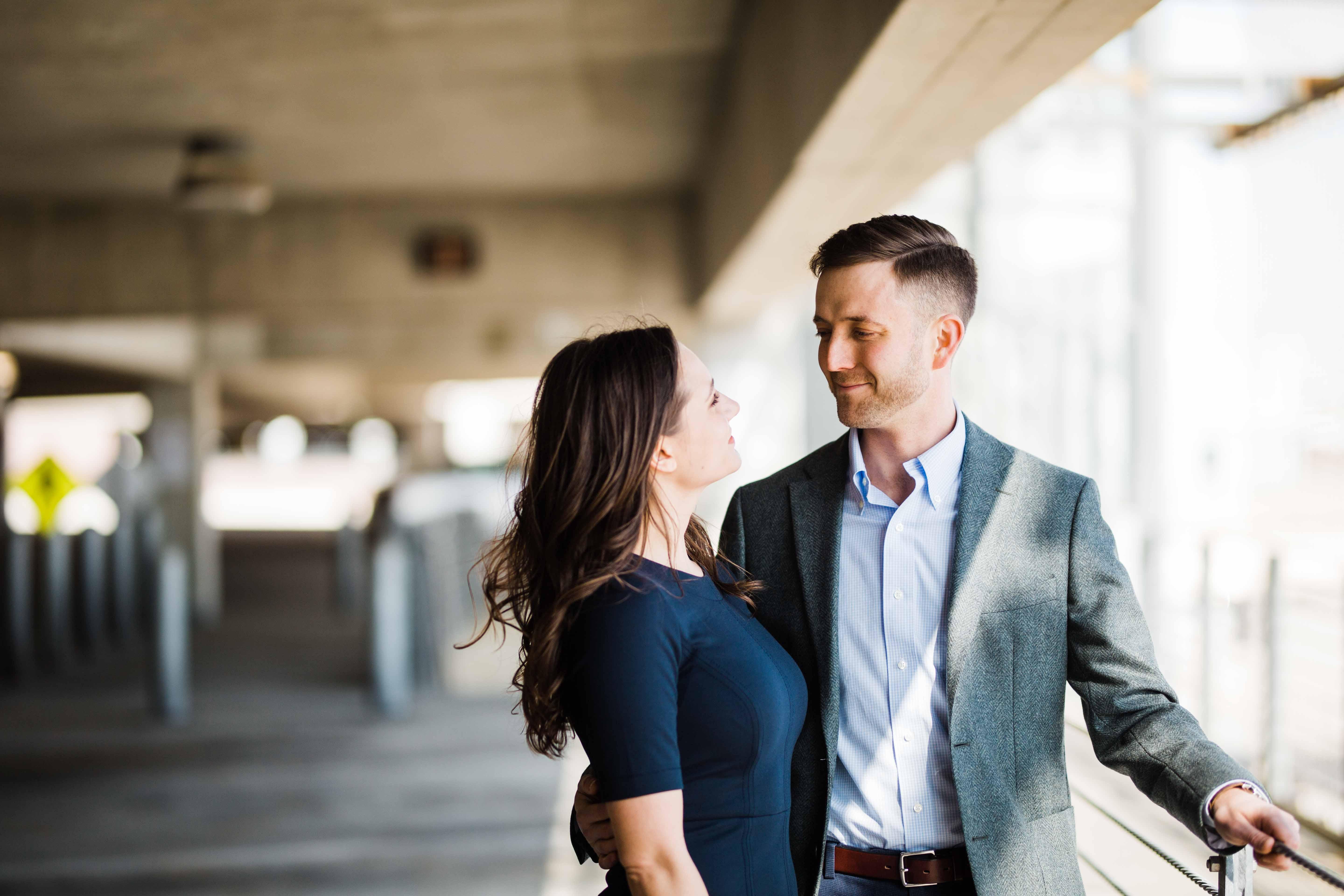 The Wedding Website of Courtney Brandt and Hans Vander Plaats
