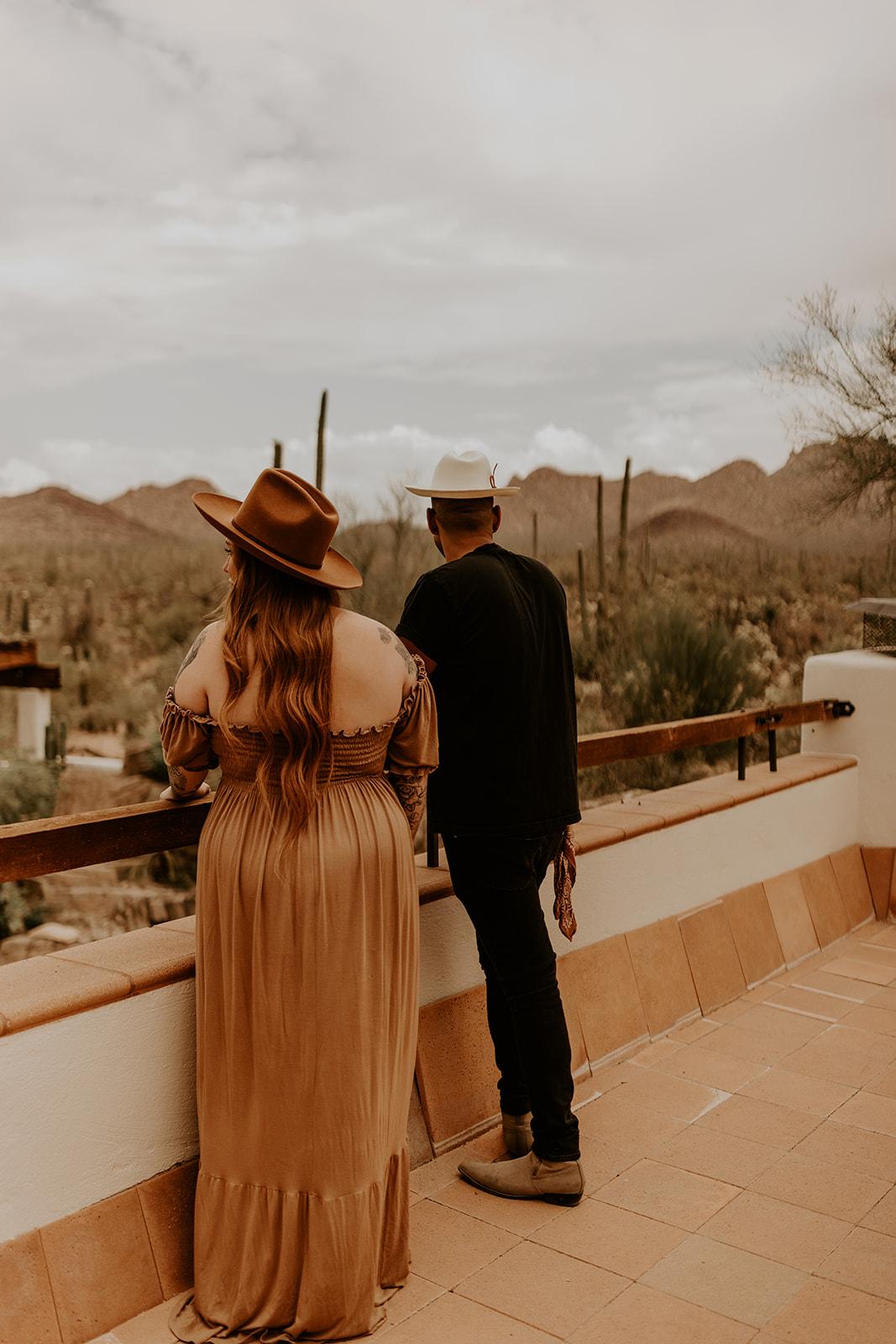 The Wedding Website of Katarina Baron and Roger Cabral