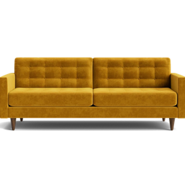Joybird Couch