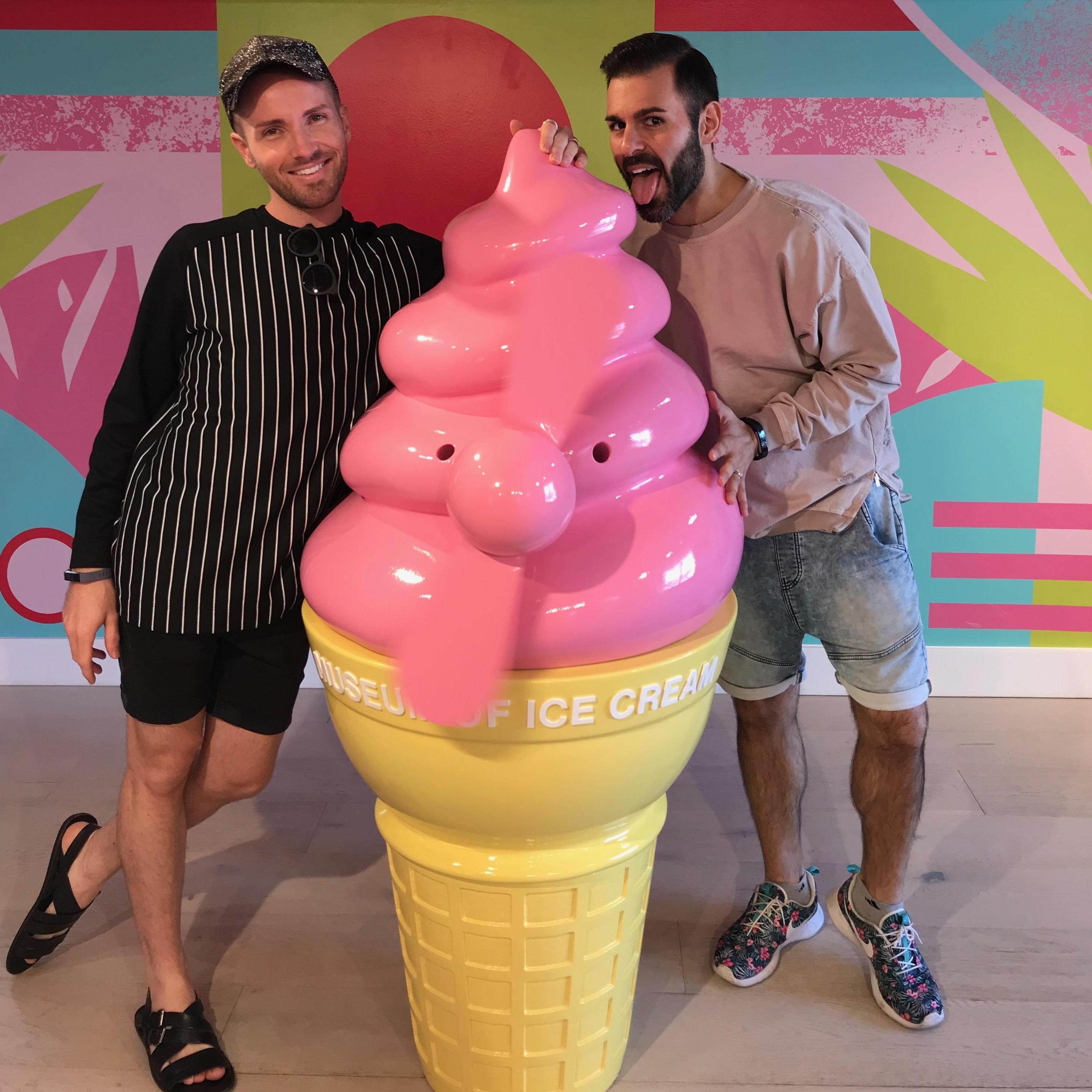 Miami, FL 2018
