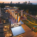 Skyline Park