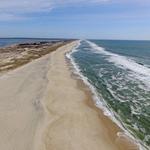 Shinnecock Inlet