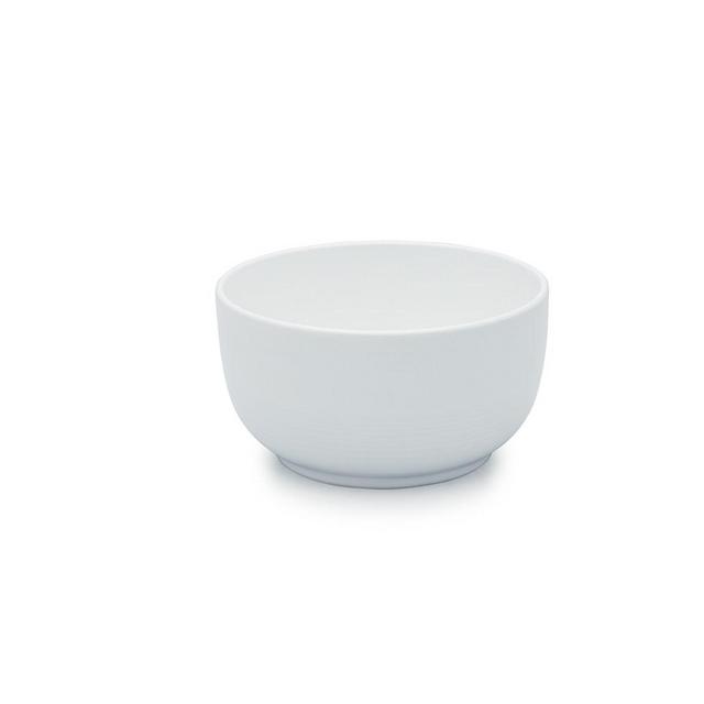 Pebble Cereal Bowl
