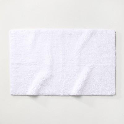 Ultra Soft Tufted Bath Rug - Casaluna™