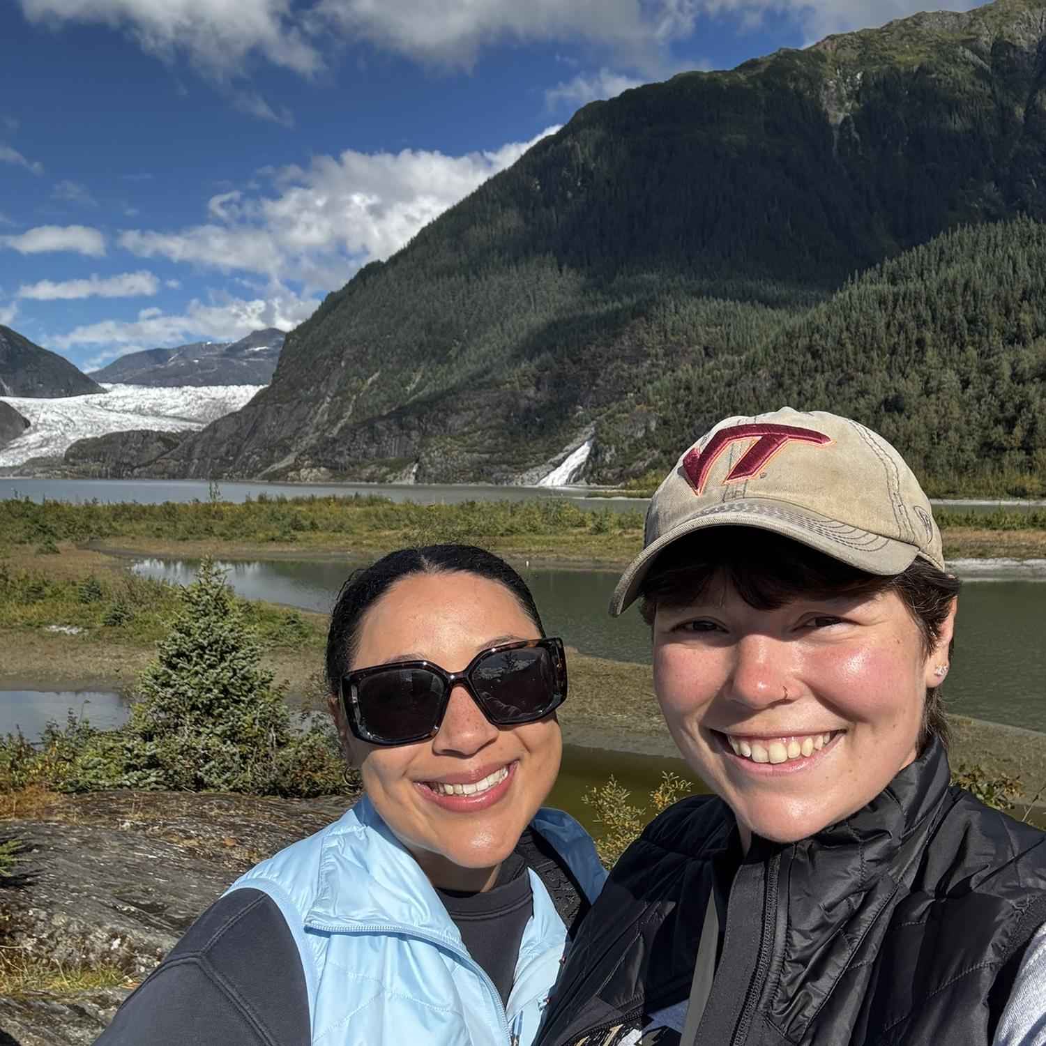 Juneau, Alaska
