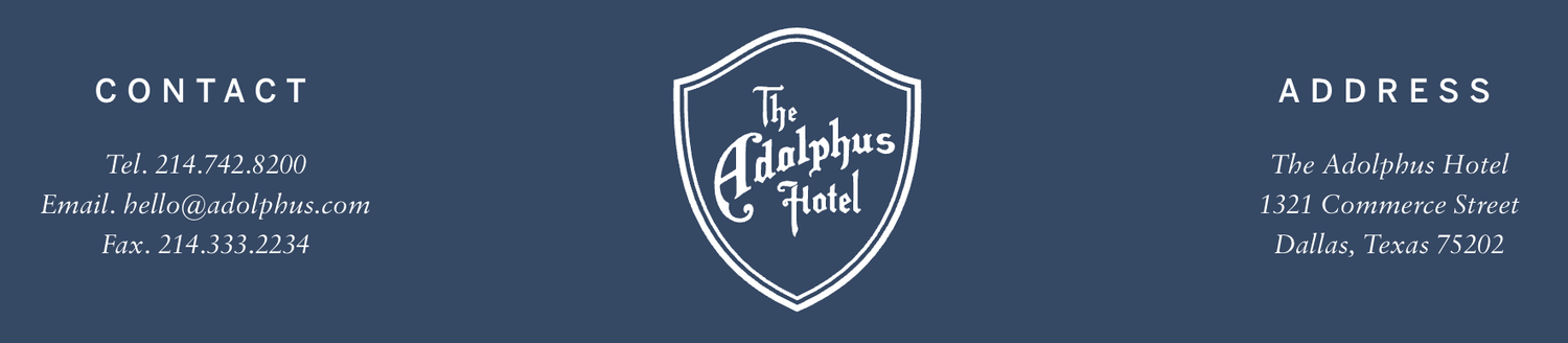 The Wedding Website of Maryam Ziaei and Antonius Attia