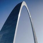 Museum at the Gateway Arch
