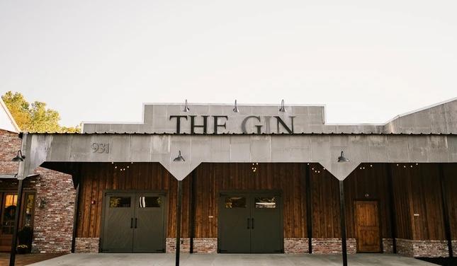 The Wedding Website of Kiera Rankin and William Mitchell