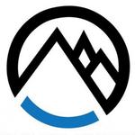 Summit Church