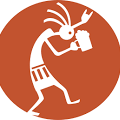 WildManDan Brewery