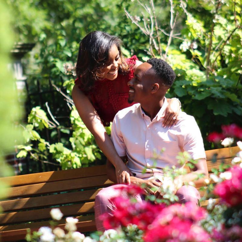 Summer 2019
Photo Cred: Kena Ridley
