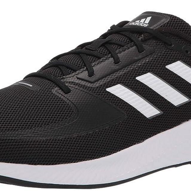 adidas Men's Runfalcon 2.0 Tr Running Shoe