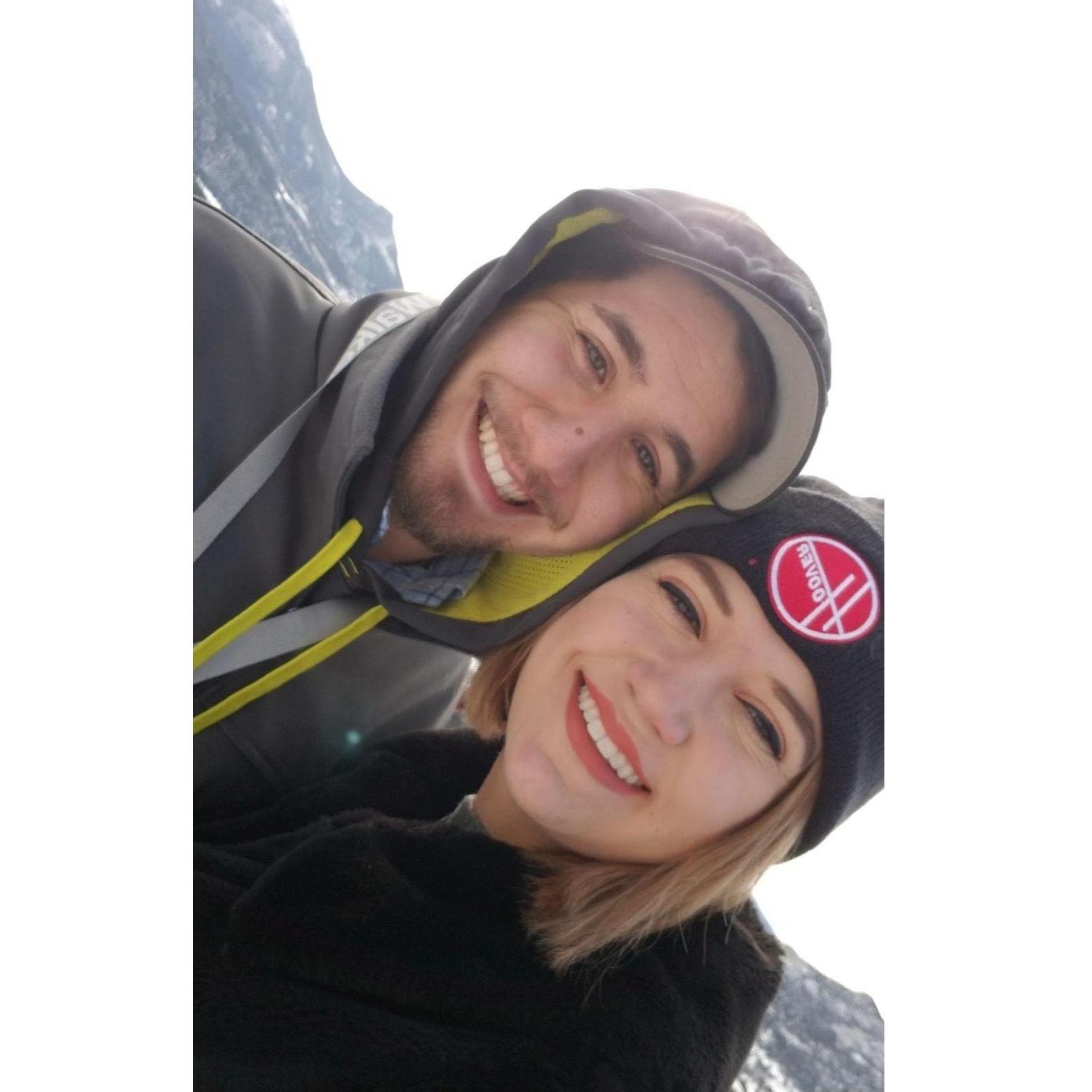 Colorado