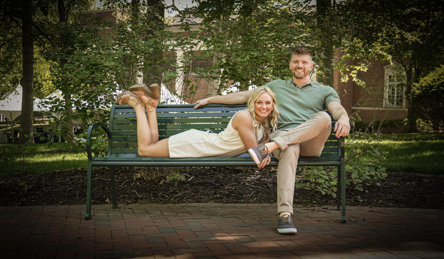 Footer image