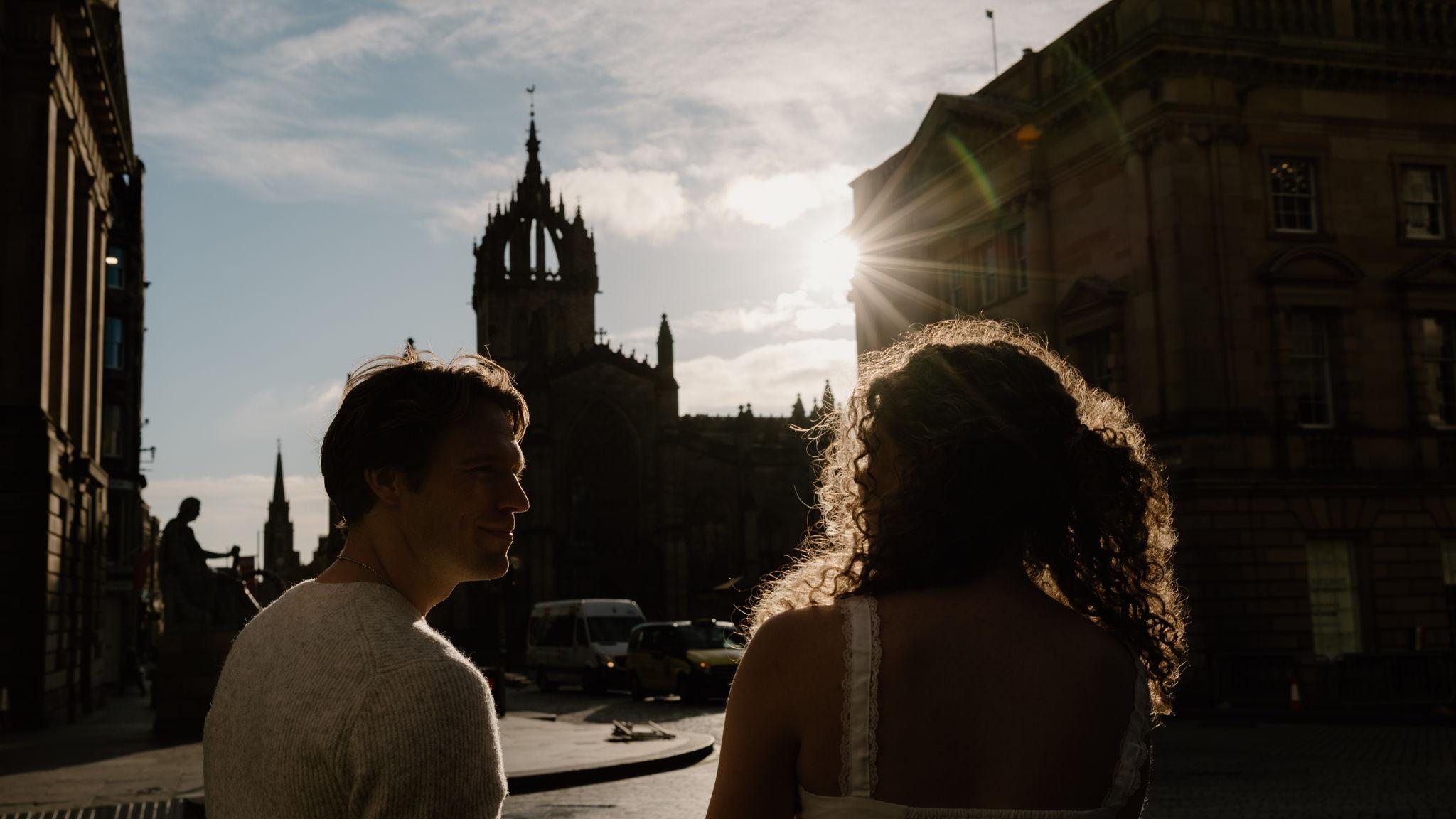 The Wedding Website of Hannah Sue Woolery and Logan Robert Shephard