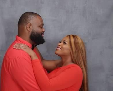 The Wedding Website of Lakeshia Fuller and Laron Gilbert