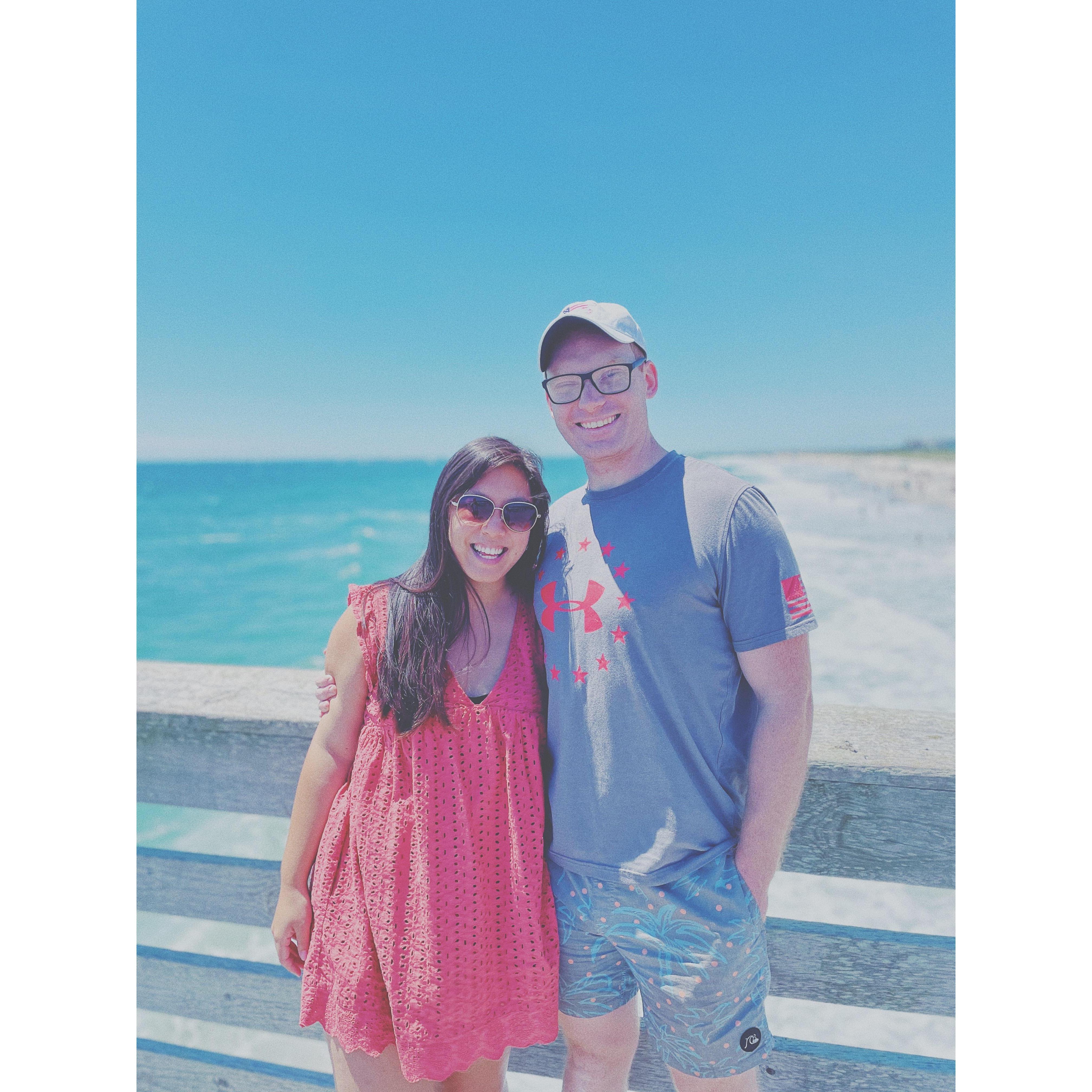 Wilmington, NC
