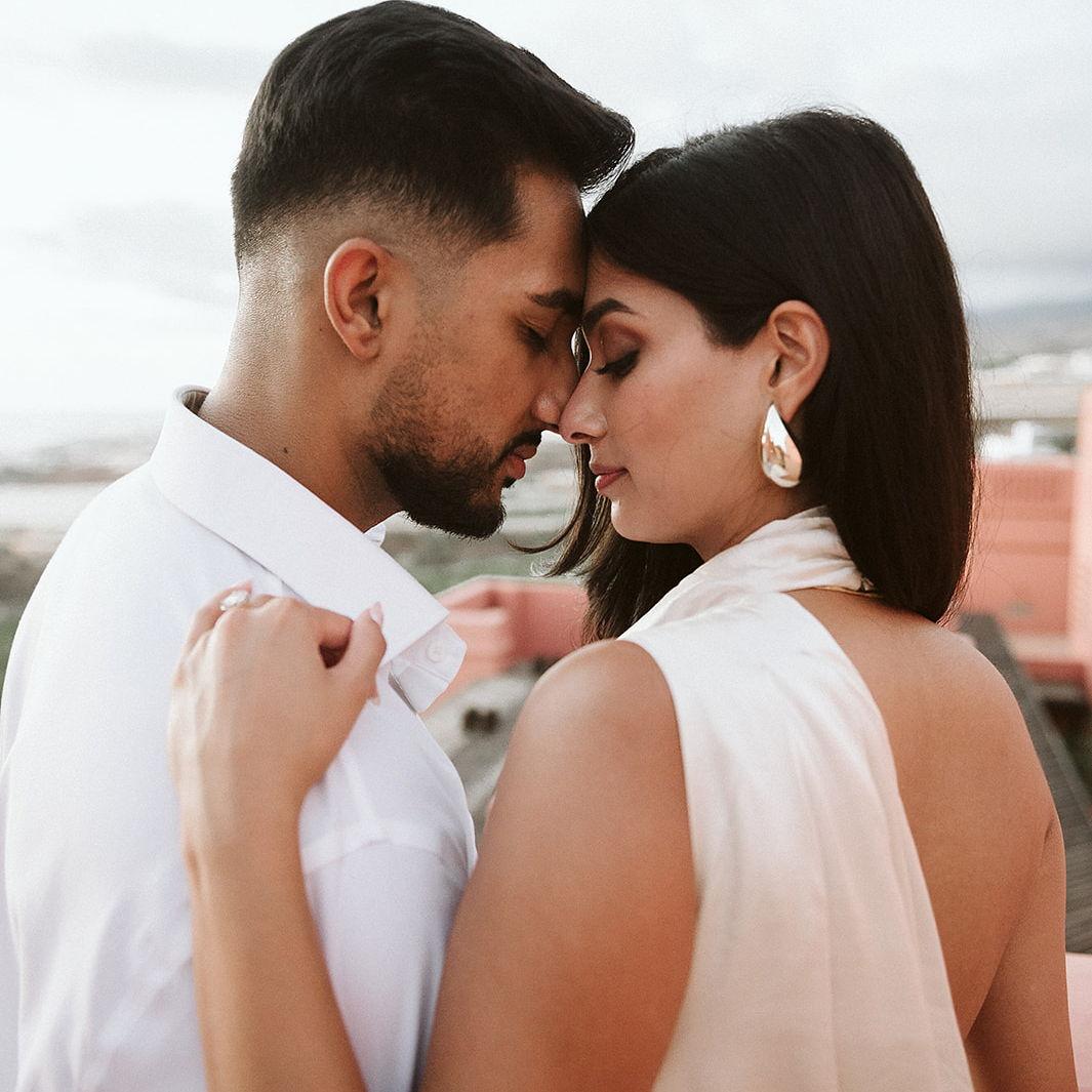 Hero Slideshow Image 0