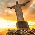 Cristo Redentor