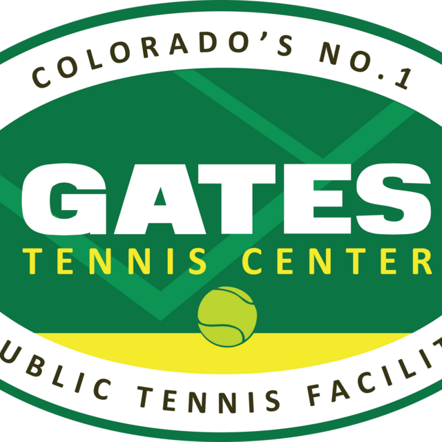 Gates Tennis Center Gift Card for Pickleball