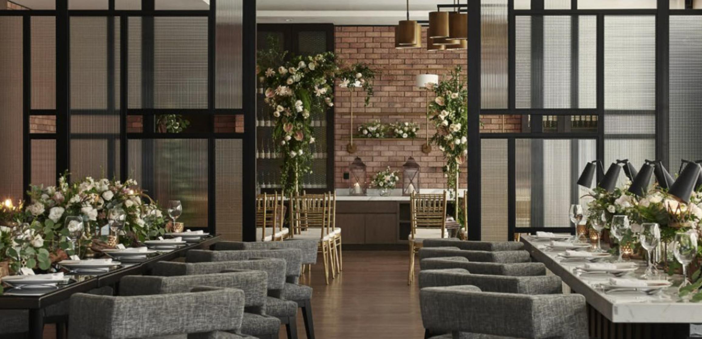 The Wedding Website of Jeremy Ooi and Izumi Teoh
