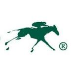 Keeneland Racetrack