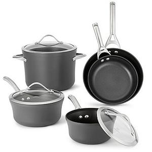 Calphalon® Contemporary Nonstick 8-Piece Set