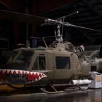 Pima Air & Space Museum