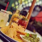 Johnny Mañana's