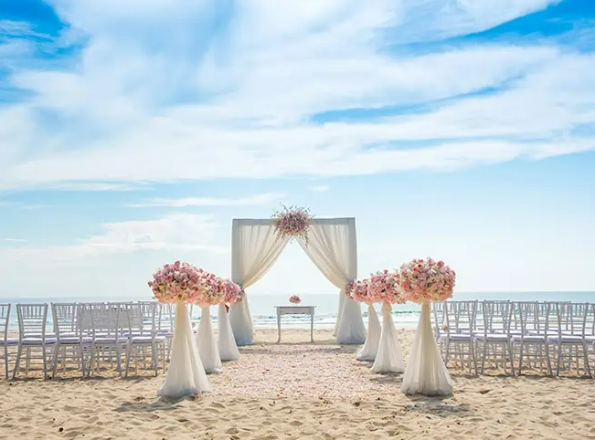 The Wedding Website of Diane Christine Jimenez and Juan Carlos De La Cruz