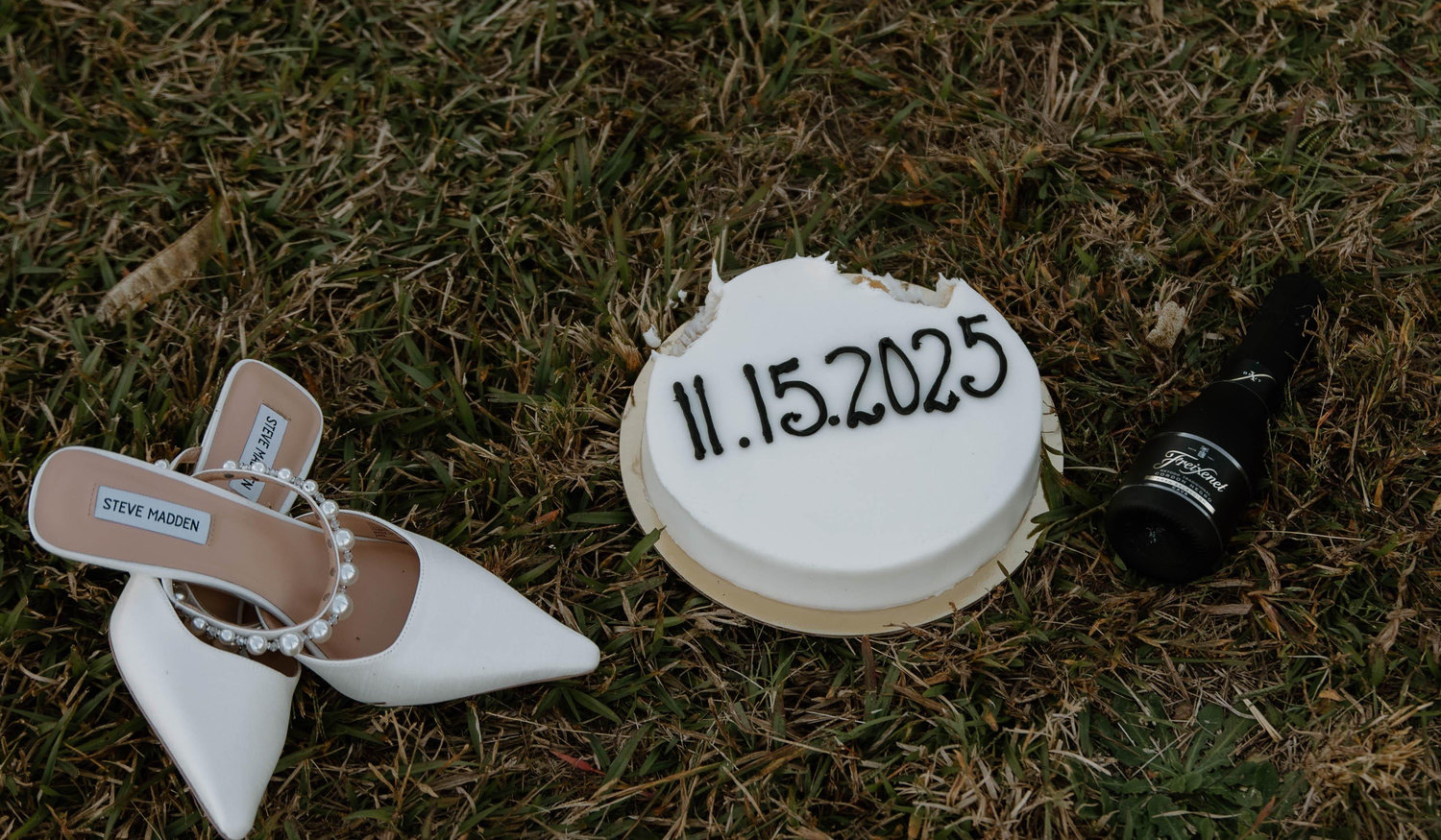 Footer image